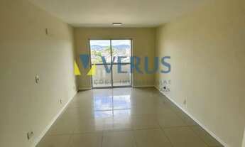 Imagem 5: Apartamento com 02 Sacadas No Bairro São João