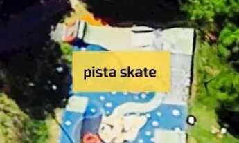 Imagem 4: Casa a venda parque novo mundo