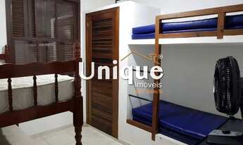 Imagem 5: Casa duplex em condomínio no Peró!