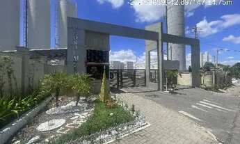 Imagem: Apartamento de leilão em ALDEIA VELHA /