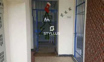 Imagem 2: Maria da Graça Apartamento com 2 dormitórios