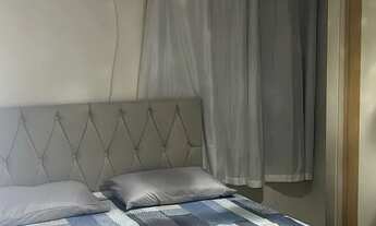 Imagem 4: Casa em condomínio