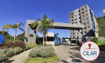 Imagem: Imobiliária Cilar Vende Apartamento 3 Quartos