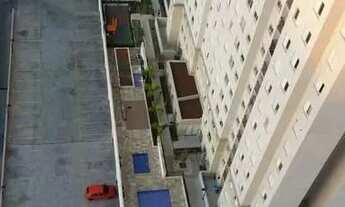 Imagem: Apartamento em Rua Vicenzo Paciullo - Picanço