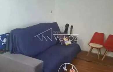 Imagem 3: Apartamento : / Residencial / Centro