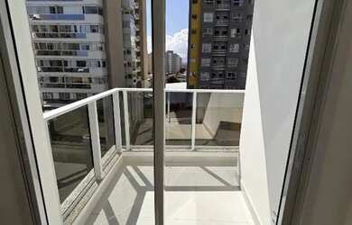 Imagem 7: Apartamento à venda, 2 quartos, 1 suíte, 1 vaga, Coqueiral de Itaparica - Vila Velha/ES