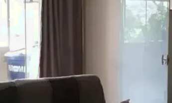 Imagem 6: Imóvel para venda possui 190 metros quadrados com 4 quartos