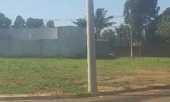 Imagem 5: Casa com terreno comercial 2500m2 em franca sp