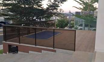 Imagem 7: Casa em Condomínio Gran Royalle à venda