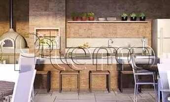 Imagem 6: Apartamento à venda com 1 suíte no Vila Lídia, Campinas