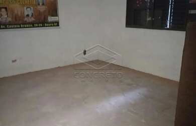 Imagem 3: CASA VILA PARAISO - 3 DORM 1 SUÍTE