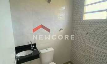 Imagem 7: Casa de condomínio em RUA ORLANDO RAMALHO - Itaguaí - Mongaguá/SP