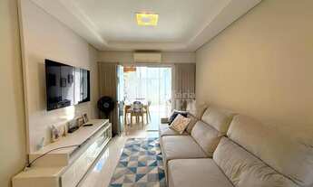 Imagem 2: CA3771 - Casa de condomínio para venda, Condominio Residencial Parque Da Liberdade Ii, São