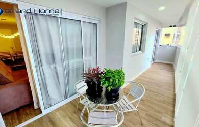 Imagem 3: Apartamento 3 quartos em Itapuã