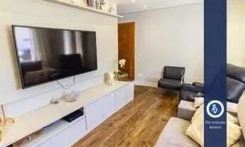 Imagem 4: Sobrado na Mooca, 279m², 6 Dormitórios, 3 Vagas