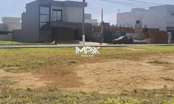 Imagem 5: Terreno à venda em Saltinho, Nova Saltinho, com 250 m², Residencial Vivamus