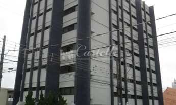 Imagem: Apartamento em alto padrão a venda em Ponta