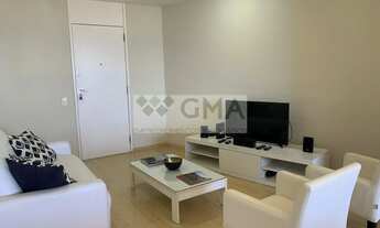 Imagem 4: Flat em Leblon - Rio de Janeiro