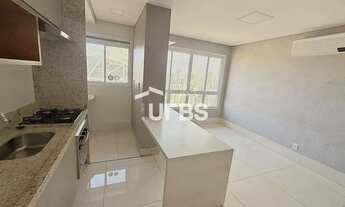 Imagem 3: Dot Bueno Residence