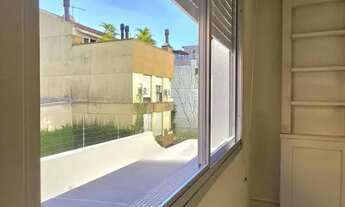 Imagem 3: Aluguel Apartamento 02 dormitórios com box bairro Mont Serrat