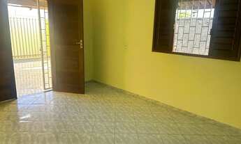 Imagem 5: EDF Oportunidade no Caminho do Sol