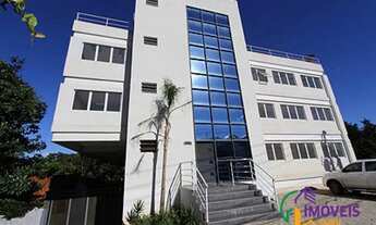 Imagem 2: COMERCIAL - JARDIM DA GLÓRIA - SP