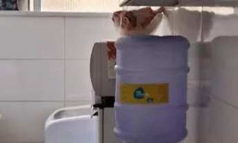 Imagem 2: Encantos do Norte 2/4 na Soledade