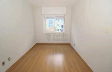 Imagem 6: Apartamento no Condomínio Jardim das Hortênsias - Bairro São Gonçalo - Pelotas