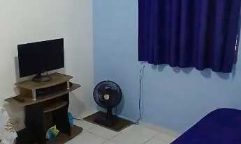 Imagem 2: Kitinet - diária e fim de semana