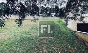 Imagem 4: Terreno à venda, 364 m² por R$ 540.000,00 - Valville 2 - Santana de Parnaíba/SP