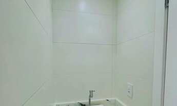 Imagem 7: Sobrado em condomínio