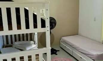 Imagem 2: Casa a venda para pessoas que adoram praia, natureza e paz, localizada no bairro vila