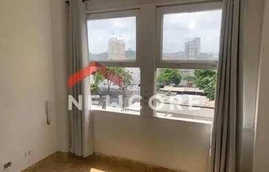 Imagem 4: Studio em Rua Mauá - Centro - São Paulo/SP