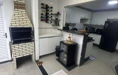 Imagem 7: Condomínio Residencial Porto Seguro