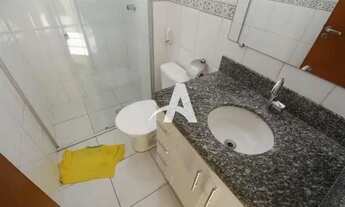 Imagem 6: Aluguel Apartamento SANTA MÔNICA