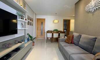 Imagem: CD Versatto Jardins Aracaju