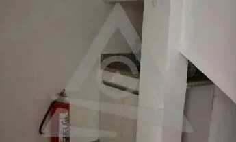 Imagem 6: Sala para alugar em Campinas, Taquaral, com 80 m²