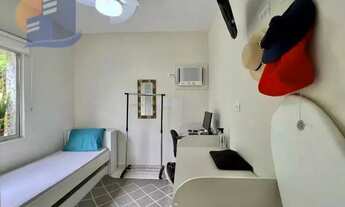 Imagem 6: EXCELENTE LOCALIZAÇÃO APENAS 250 METROS DO MAR - ENSEADA GUARUJÁ - SP