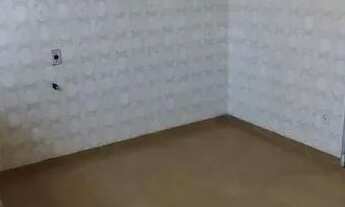 Imagem 5: Sobrado Vila Jardini/ 236 m²/ 3 Dorm./ Suíte/ Espaço Gourmet/ Edícula/ 6 vagas