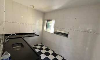 Imagem 3: Apartamento à venda no VISCONDE DE MARACAJU, SANTOS DUMONT, Aracaju, SE