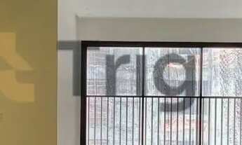 Imagem: Gran Marista - Apartamento 3 Suítes - Setor