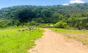 Imagem 7: Lotes a Venda - 1000m²