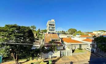 Imagem 7: Apartamento - Nova Campinas - Campinas