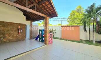 Imagem: Apartamento com 3 quartos no São Cristovão