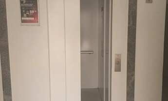 Imagem 7: Agio Valparaiso Proximo da BR C/ Piscina ,Portaria 24 hs só 33.500 Mil