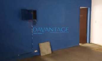 Imagem 7: TERRENO OU GALPAO PARA REFORMA PARA VENDA Vila Romana, São Paulo, SP