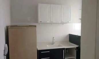 Imagem 5: Apartamento para Venda em Macaé, Virgem Santa, 2 dormitórios, 1 banheiro, 1 vaga