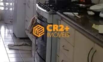 Imagem 6: Apartamento a Venda 138m2 com 3 Quartos, 2 Suítes no bairro Boa Viagem em Recife