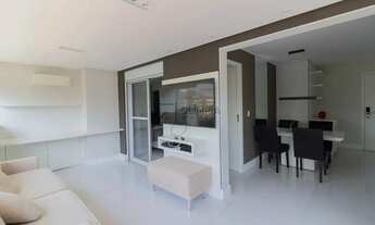 Imagem 6: Aluguel Apartamento 1 Dormitórios - 55 m² Vila Olímpia