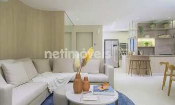 Imagem 7: Venda Apartamento 3 quartos Santo Agostinho Belo Horizonte